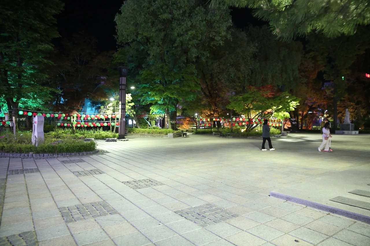 MG0A9990_новый размер.JPG