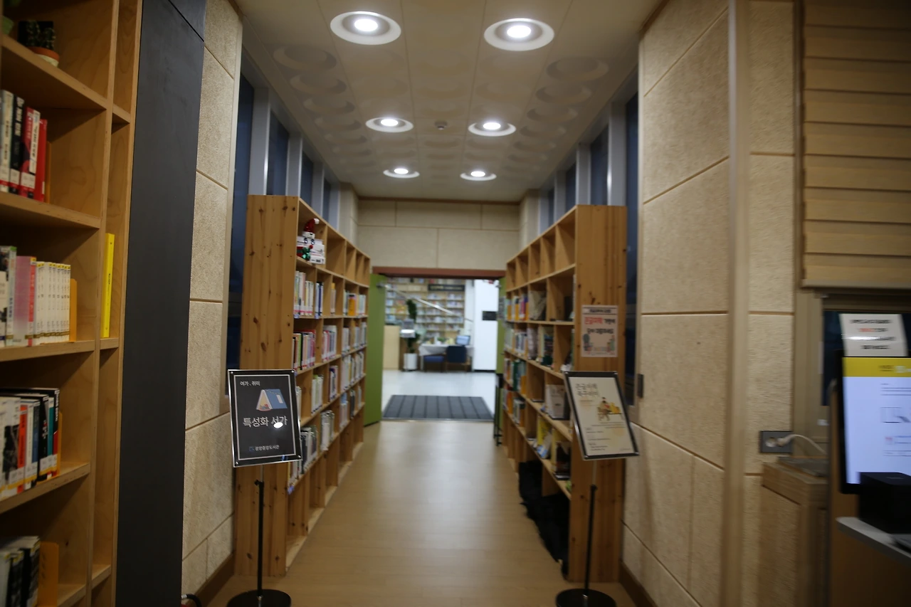 MG0A4342_новый размер.JPG