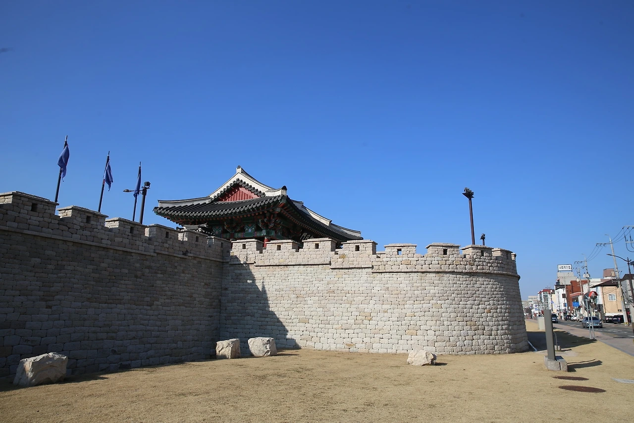 MG0A8398_новый размер.JPG