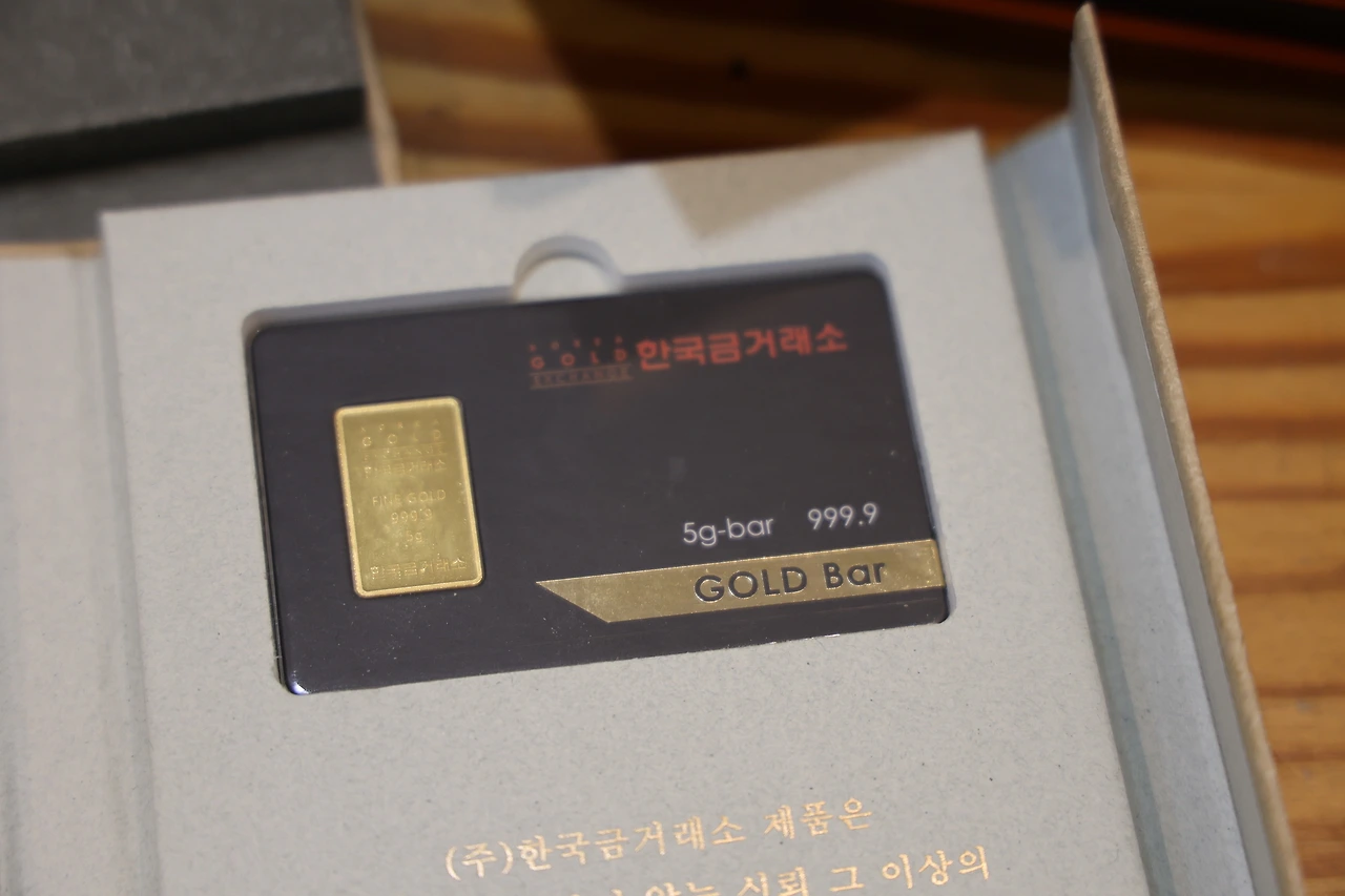 0R5A6912_новый размер.JPG