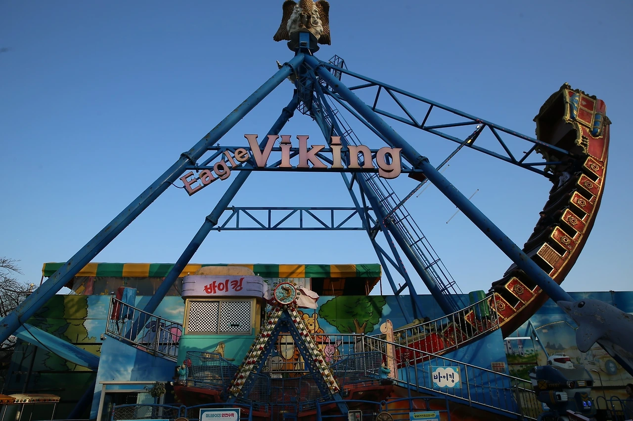 MG0A3607_новый размер.JPG