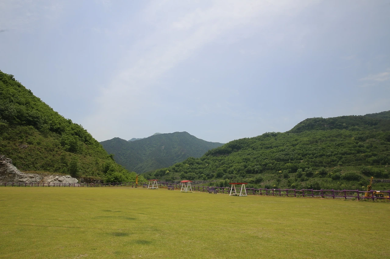 MG0A0813_новый размер.JPG