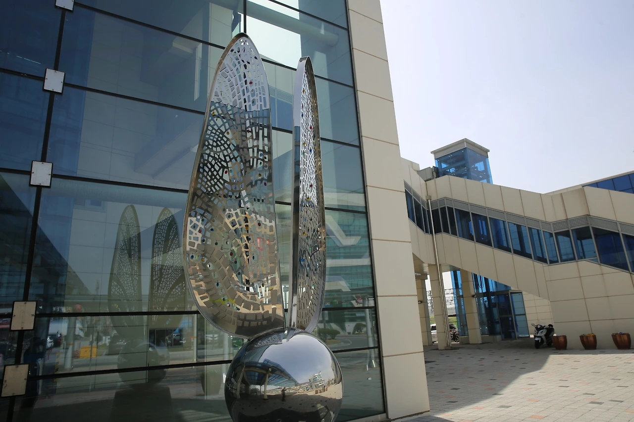 MG0A0234_новый размер.JPG