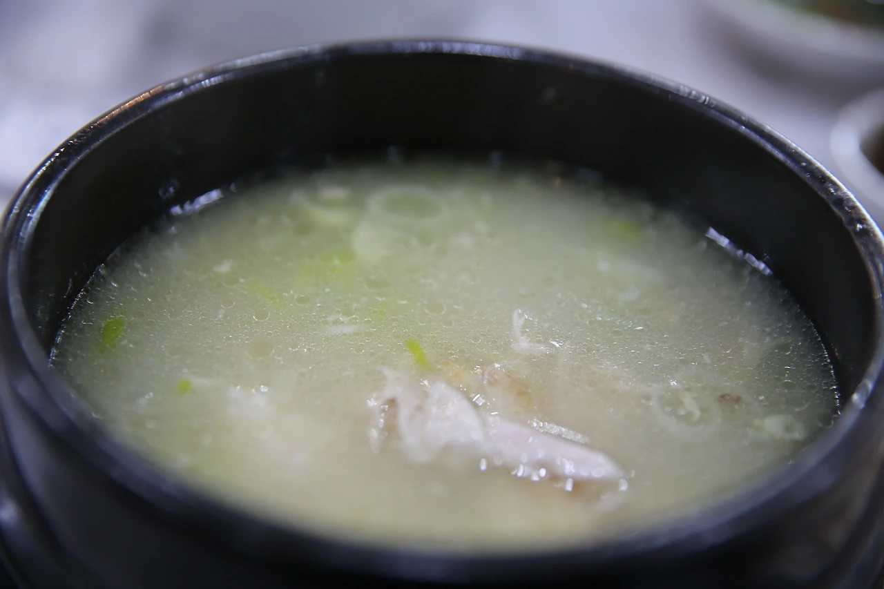 MG0A9776_новый размер.JPG