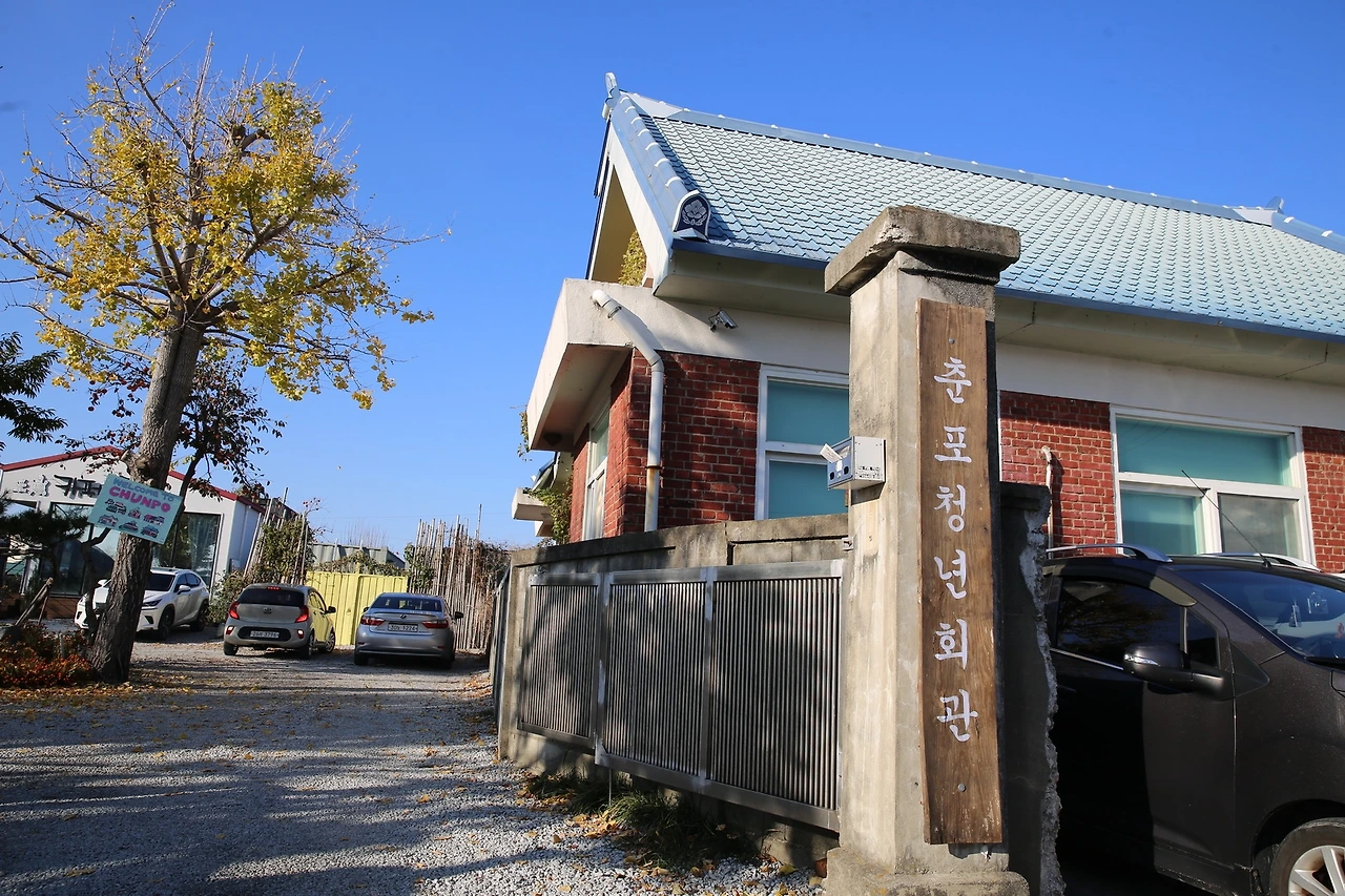 MG0A0633_новый размер.JPG