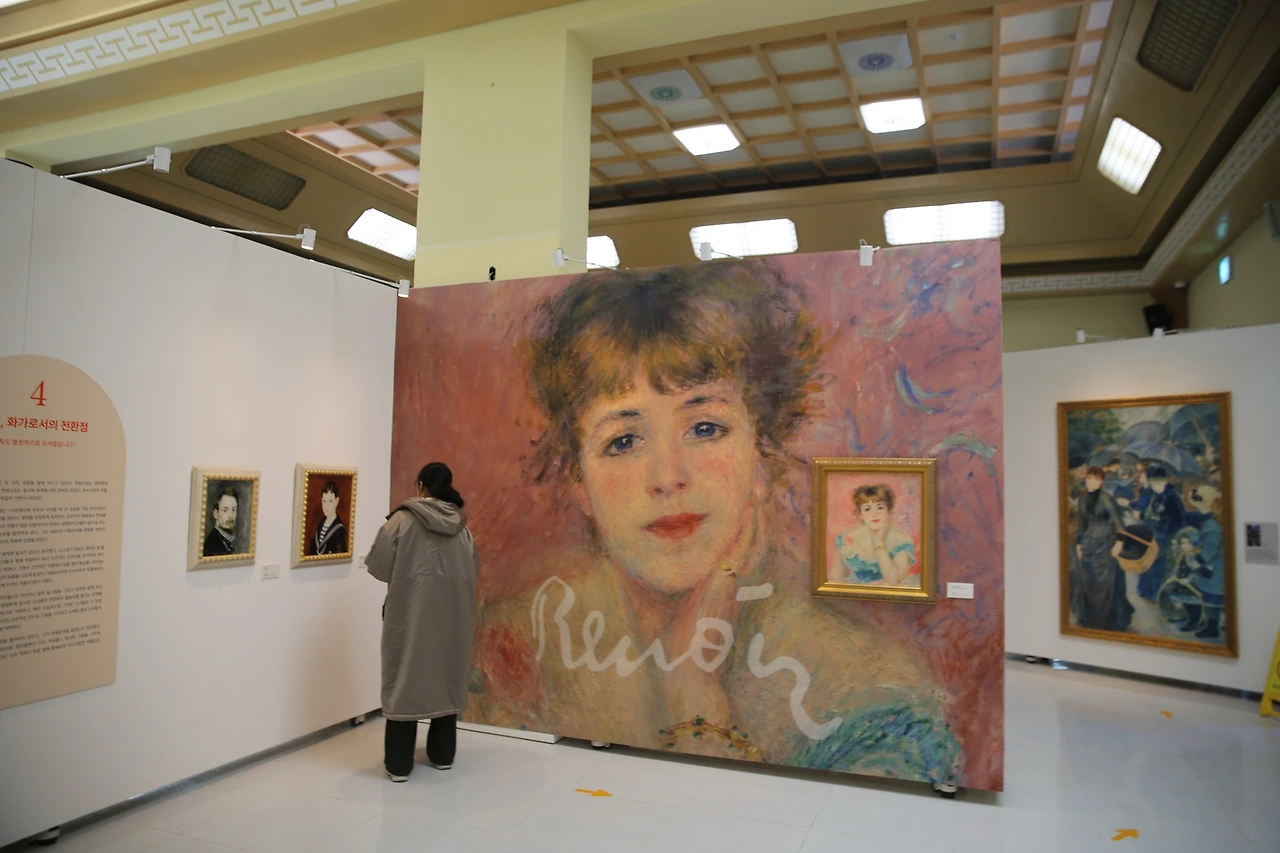 MG0A8433_новый размер.JPG