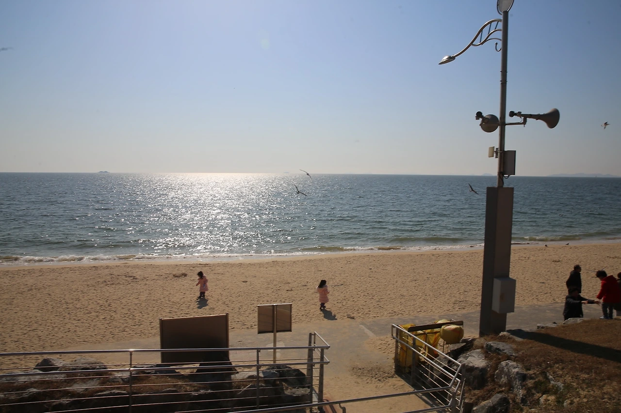 MG0A3479_новый размер.JPG