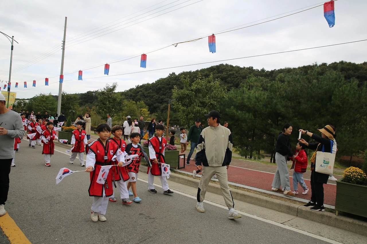 MG0A5551_новый размер.JPG