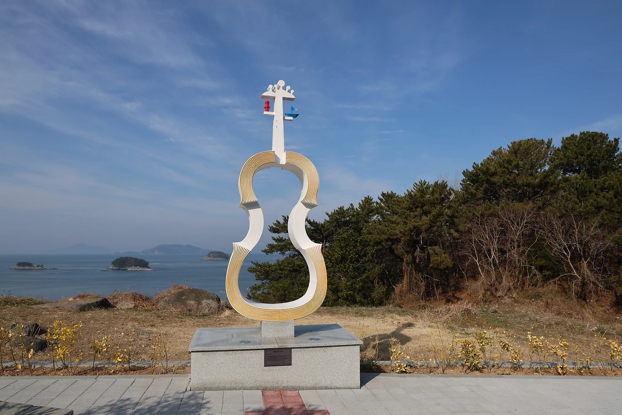 0R5A2211_новый размер.JPG