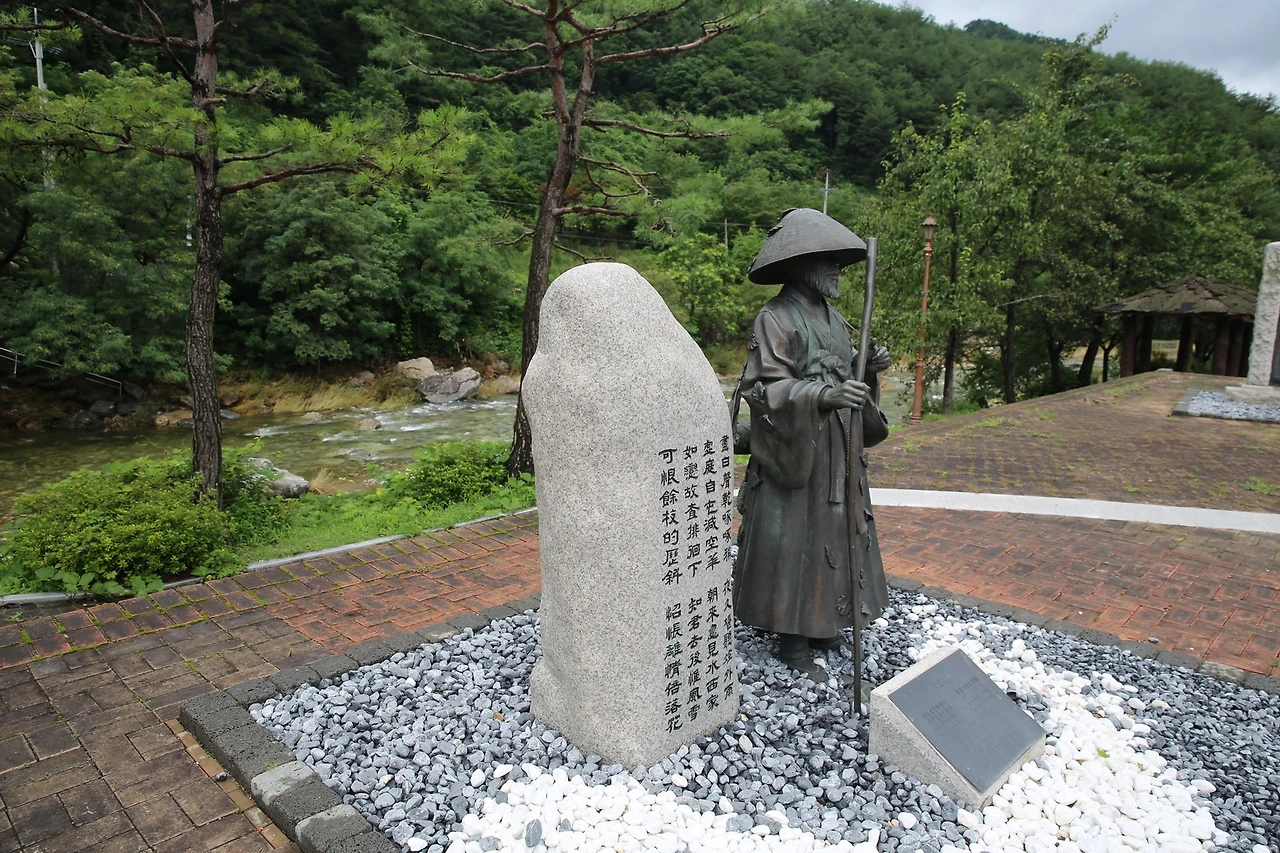 MG0A6428_новый размер.JPG