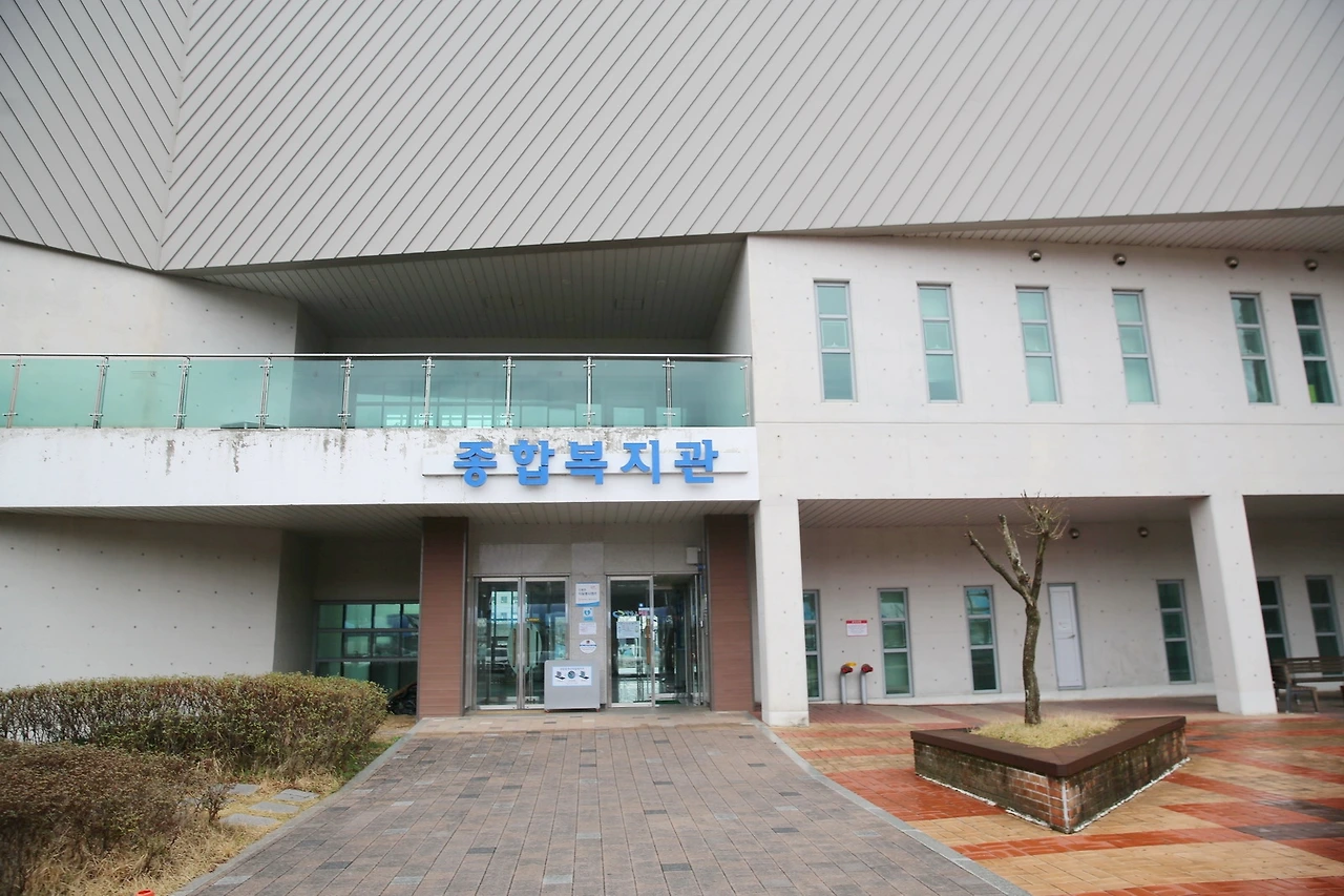 MG0A6442_новый размер_exposure.JPG