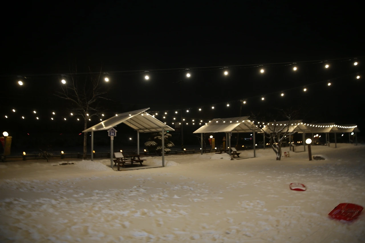 MG0A6190_новый размер.JPG