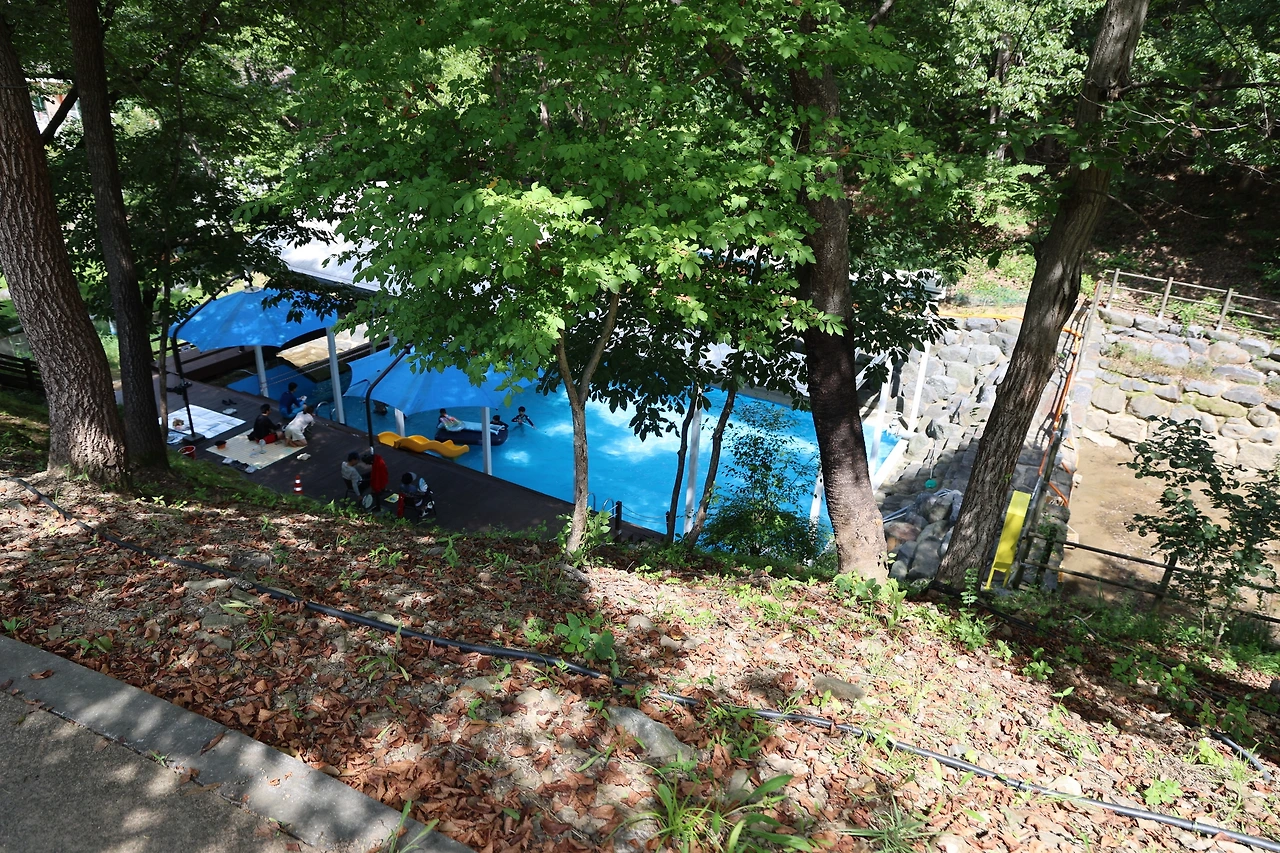 0R5A0209_новый размер.JPG