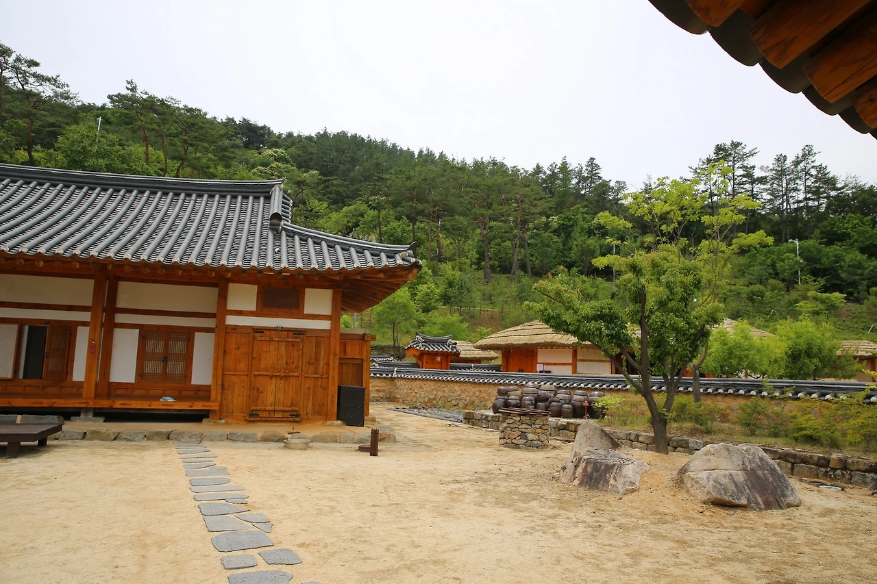 MG0A8605_новый размер.JPG