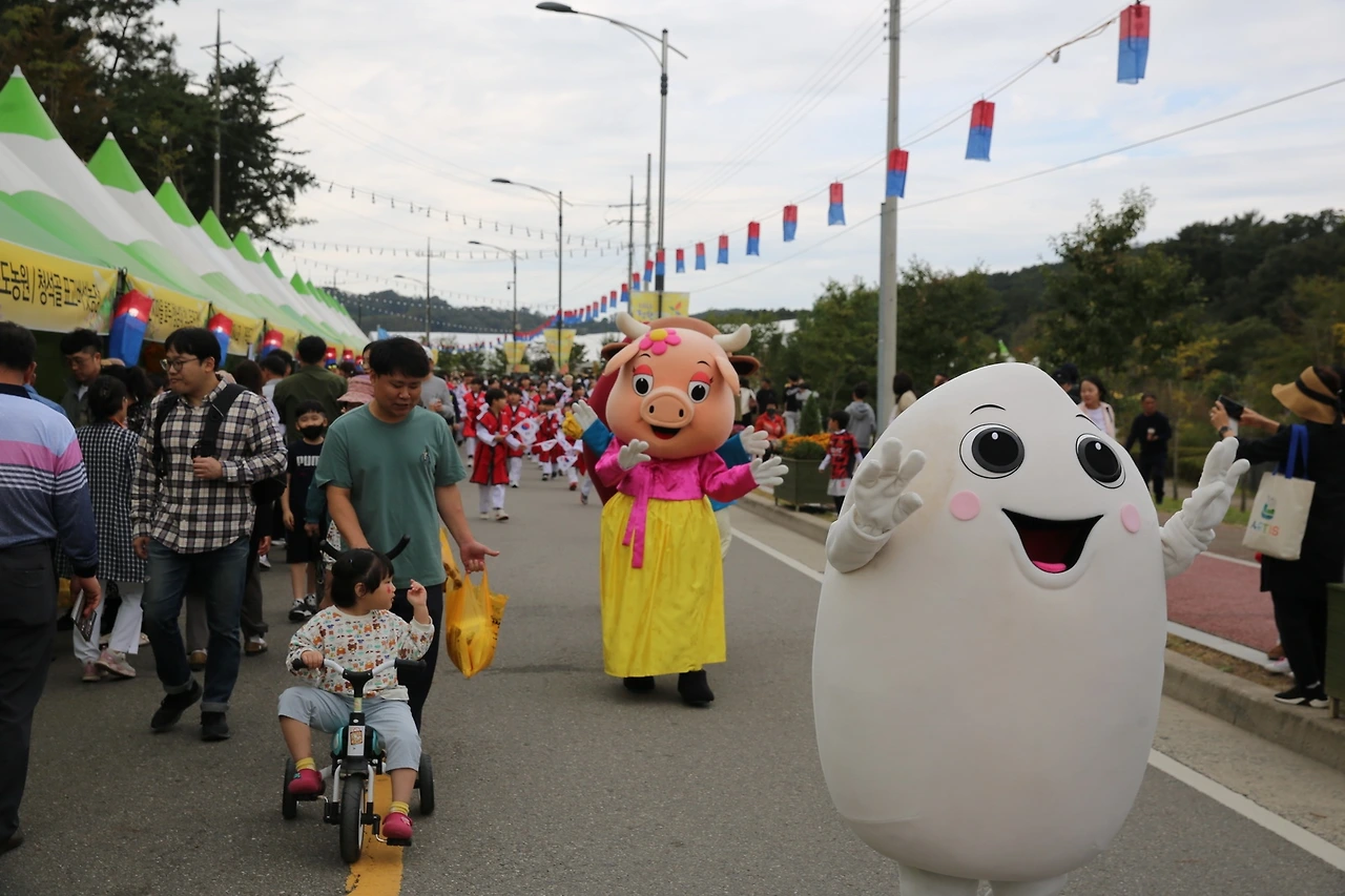 MG0A5550_новый размер.JPG