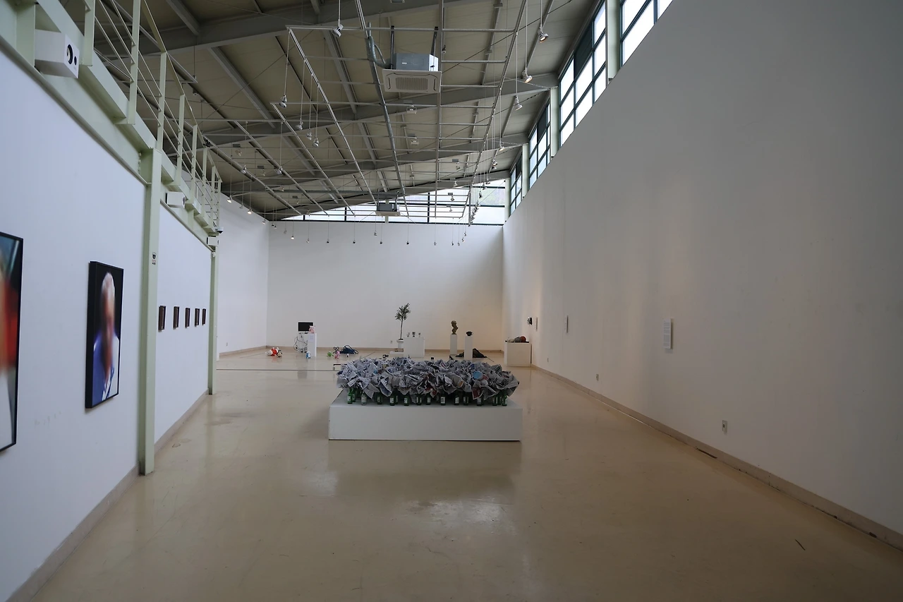 0R5A3885_новый размер.JPG