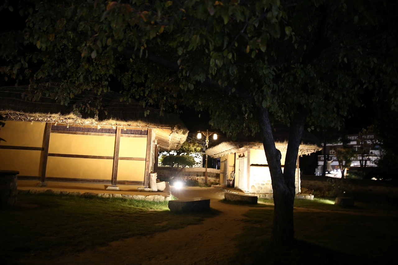 MG0A6649_новый размер.JPG