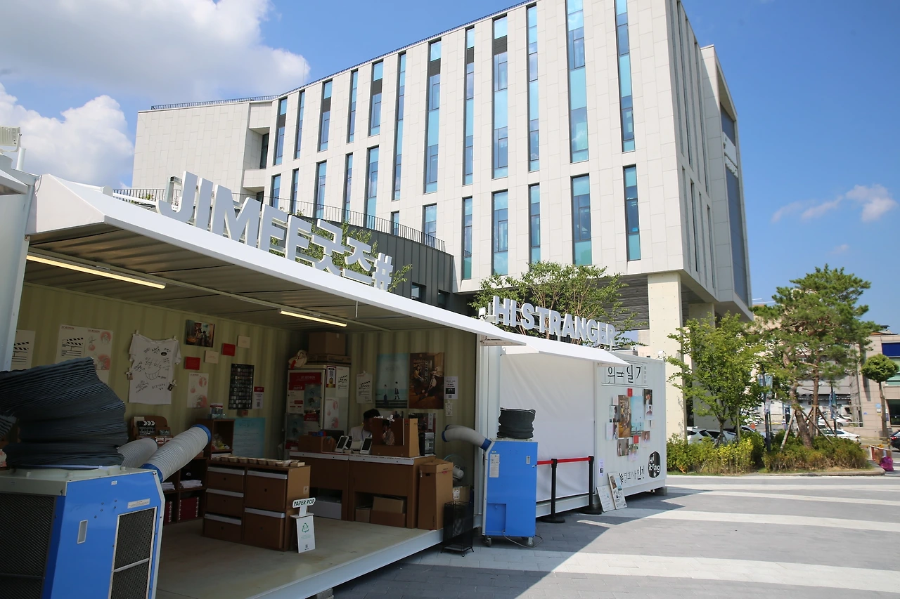 MG0A0336_новый размер.JPG