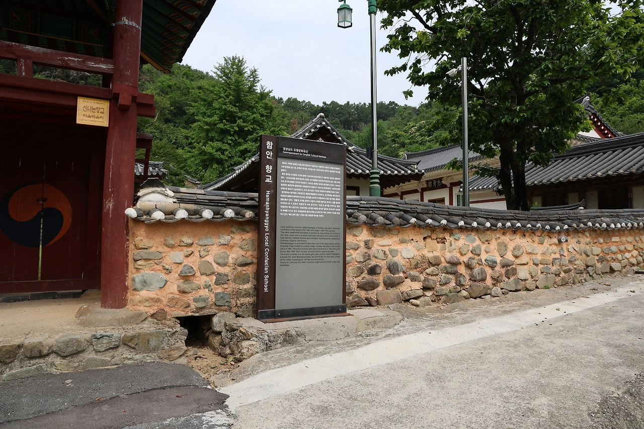 0R5A4344_новый размер.JPG