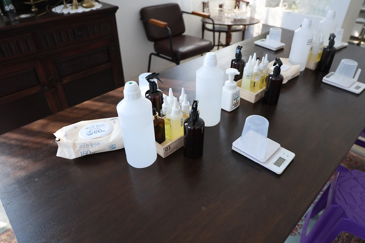 0R5A3787_новый размер.JPG