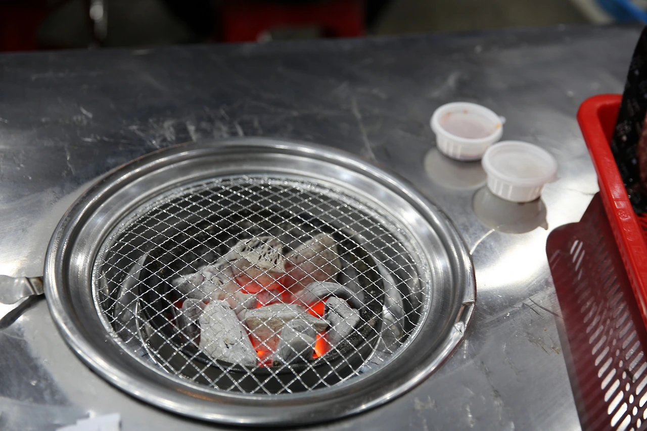 MG0A4312_новый размер.JPG