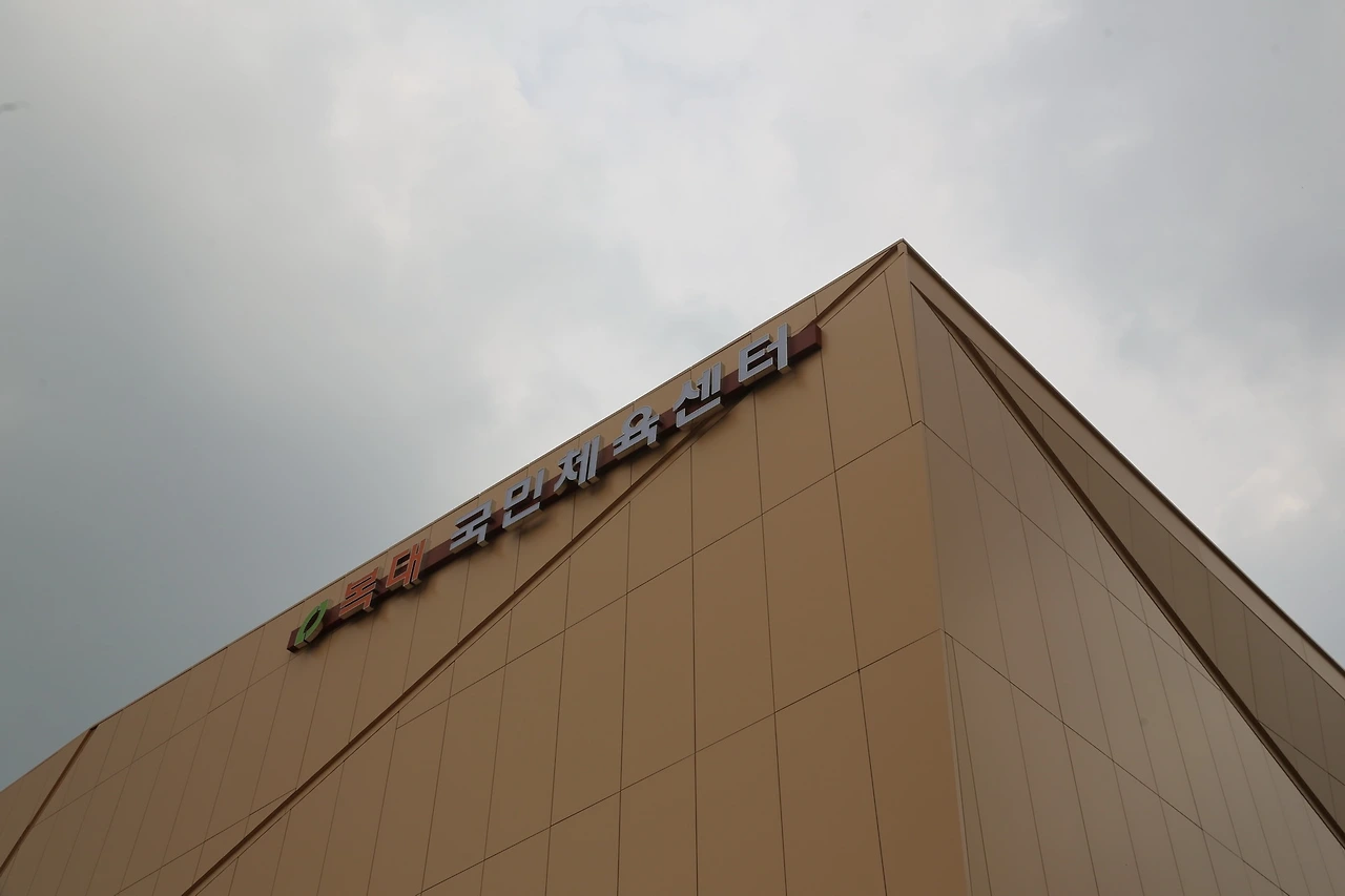 MG0A1743_новый размер.JPG