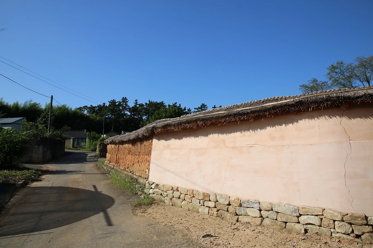 MG0A1157_новый размер.JPG