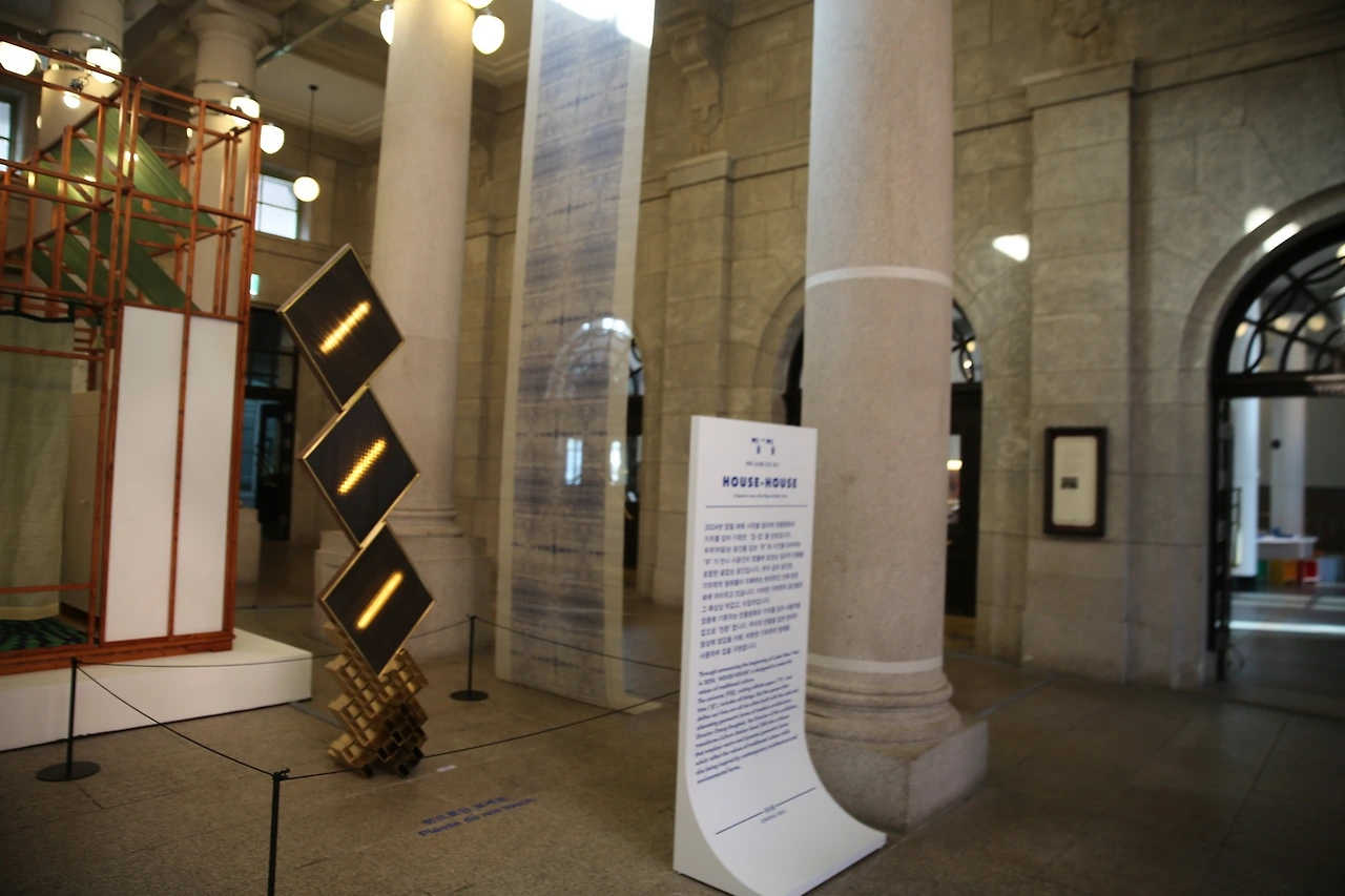 MG0A0086_новый размер.JPG