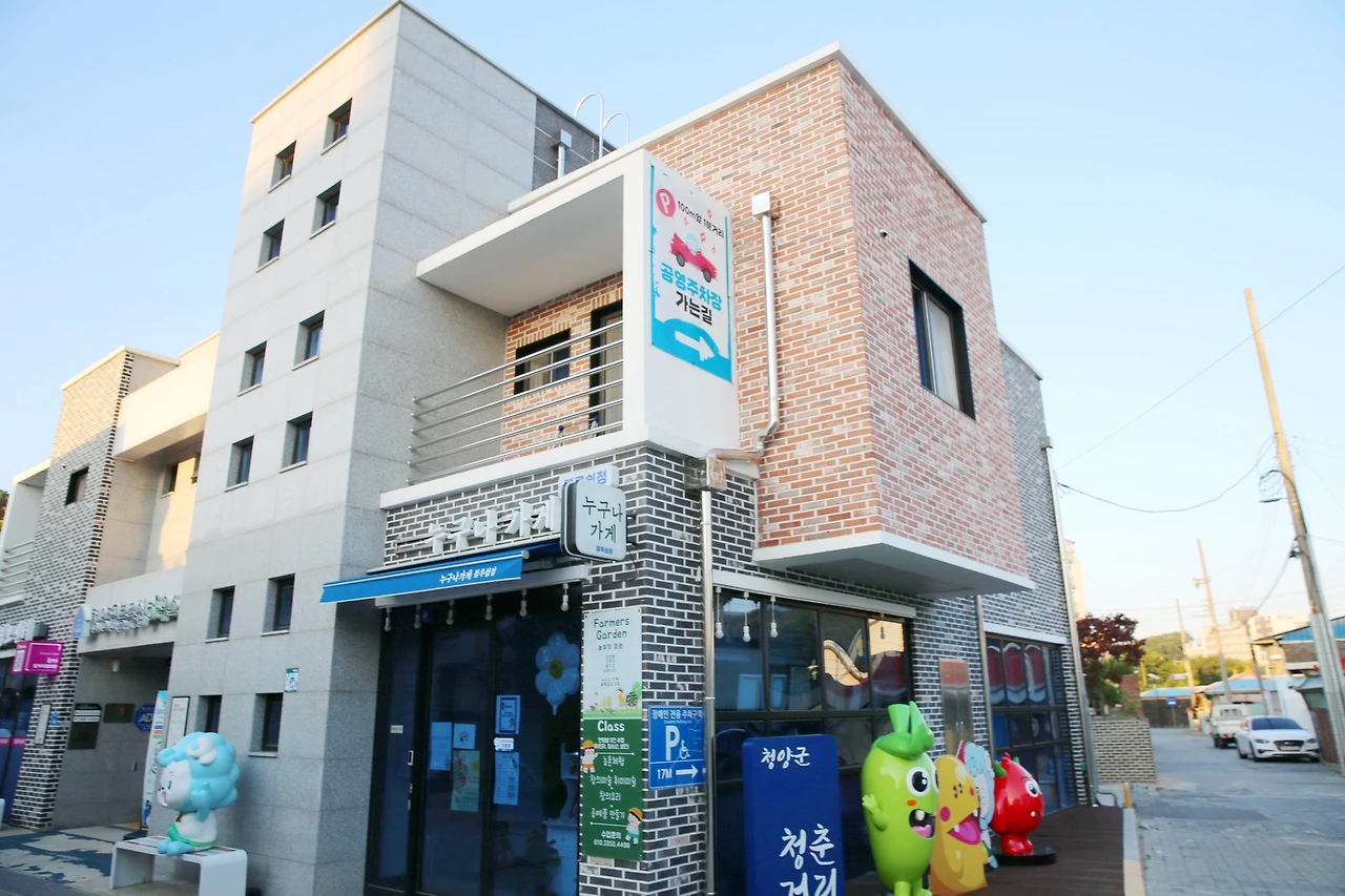 MG0A5356_новый размер_exposure.JPG