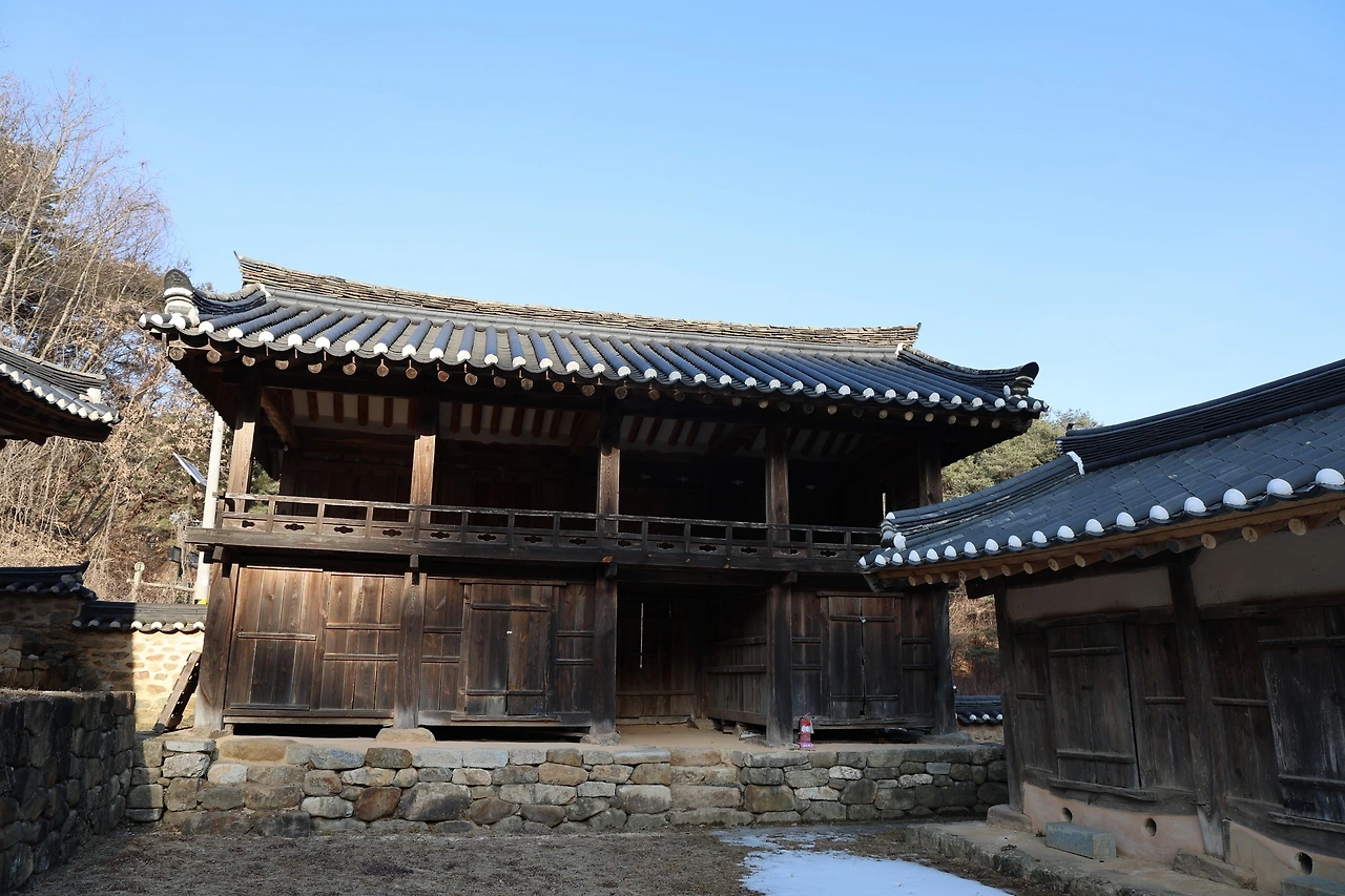 0R5A9259_новый размер.JPG