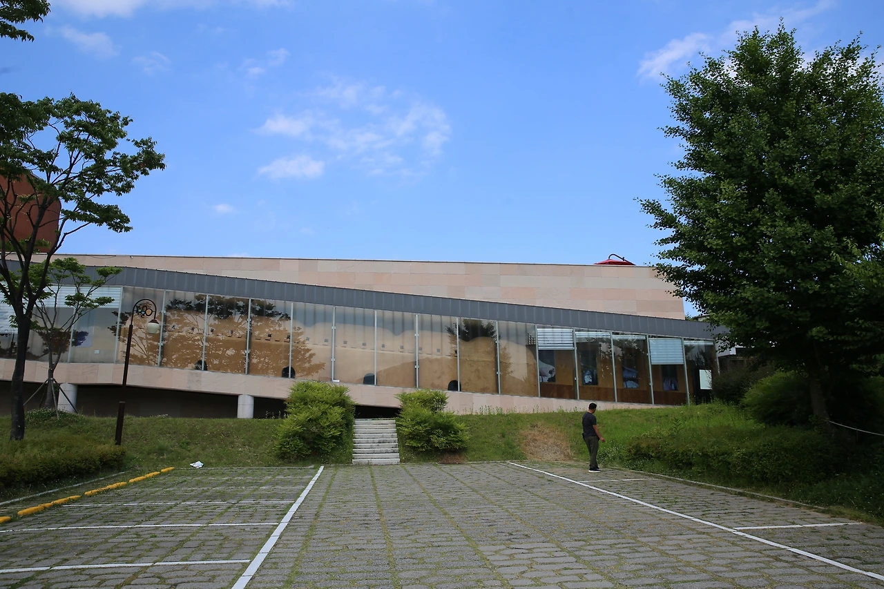 MG0A6051_новый размер.JPG