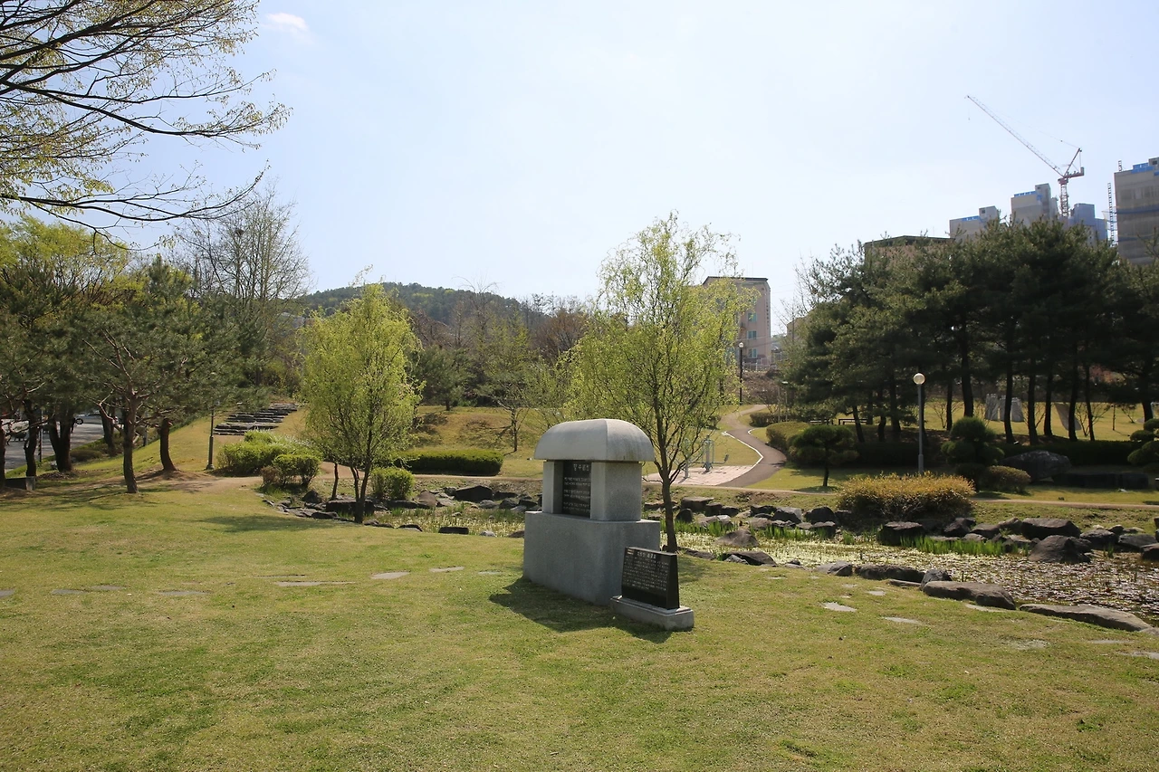 MG0A8682_новый размер.JPG