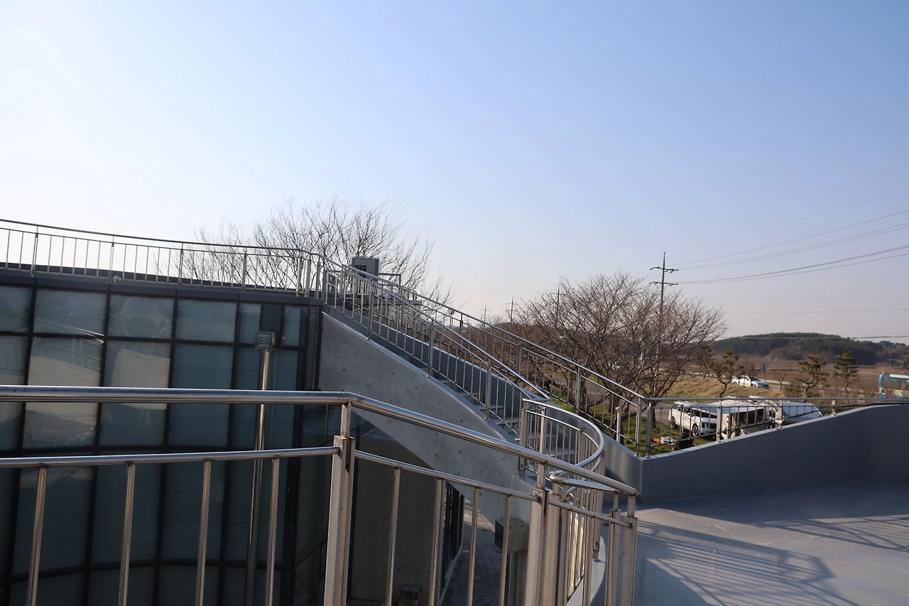 0R5A6105_новый размер.JPG