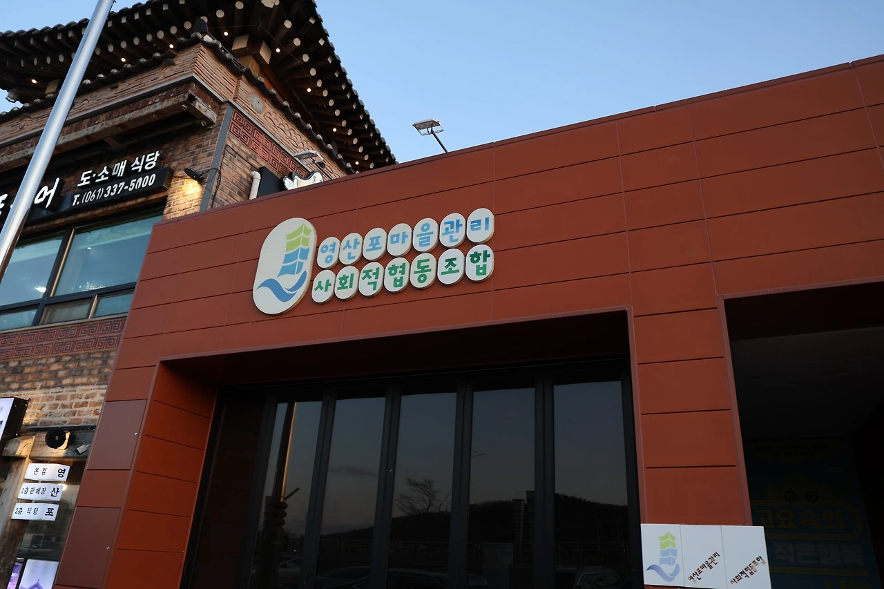 0R5A9963_новый размер.JPG