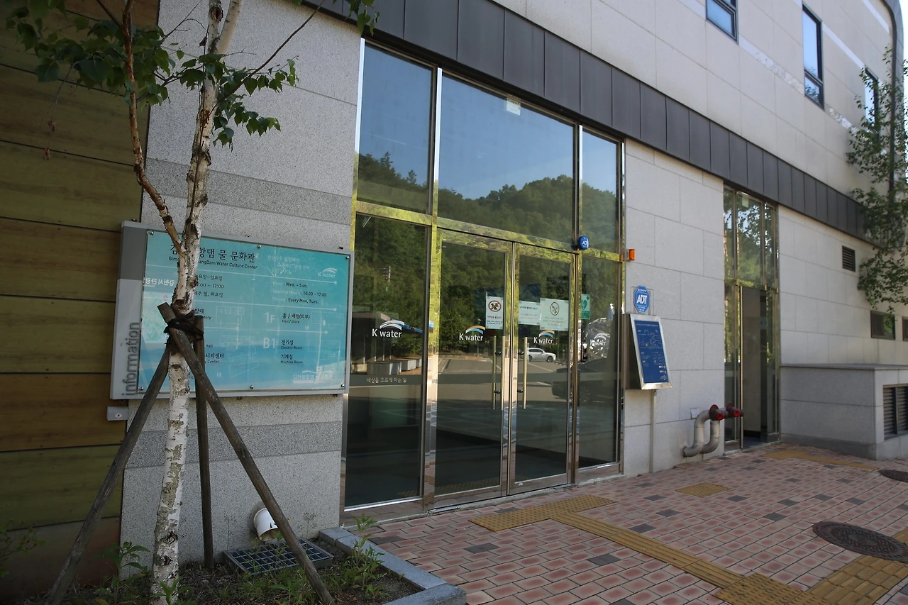 MG0A9511_новый размер.JPG