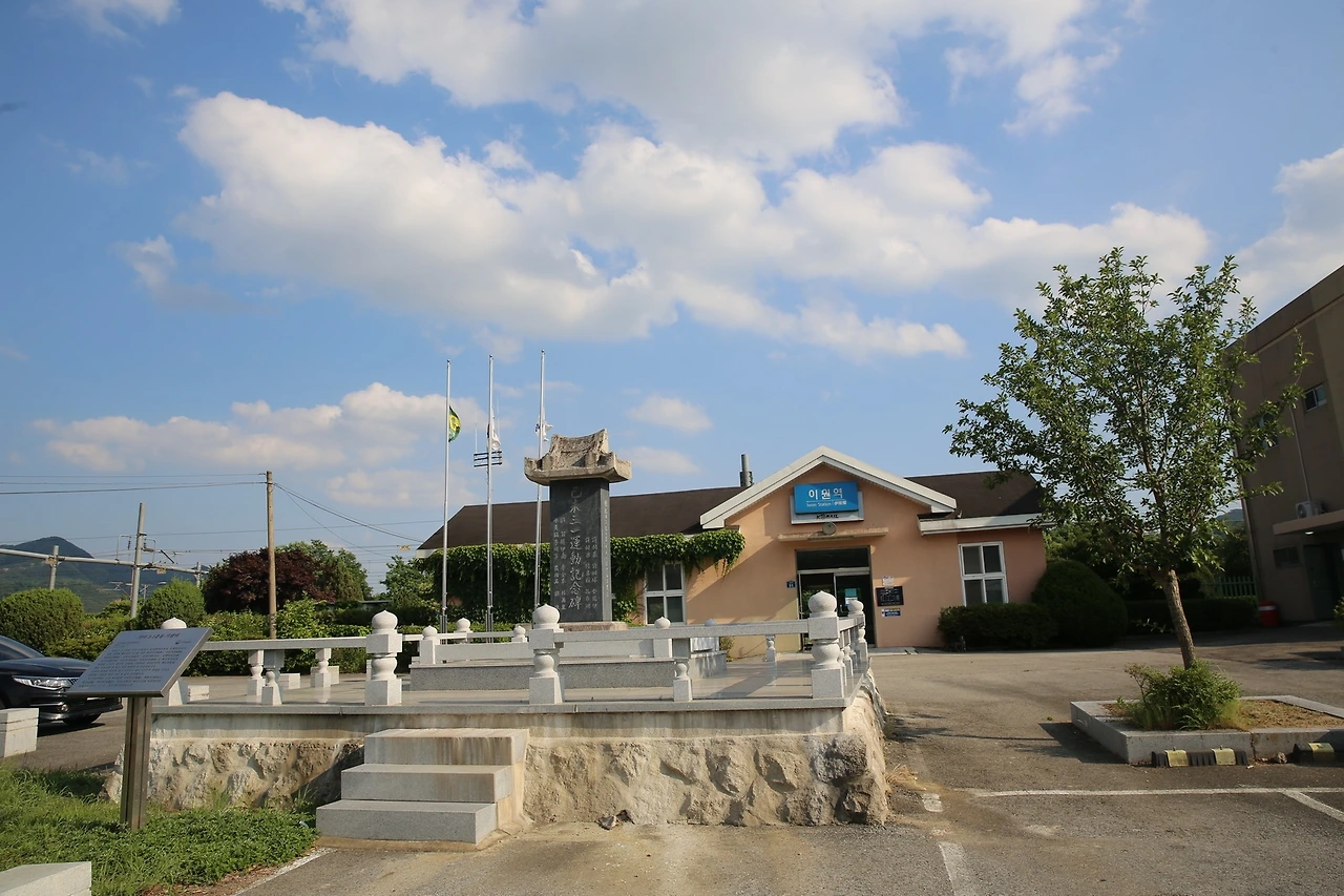 MG0A1637_новый размер.JPG