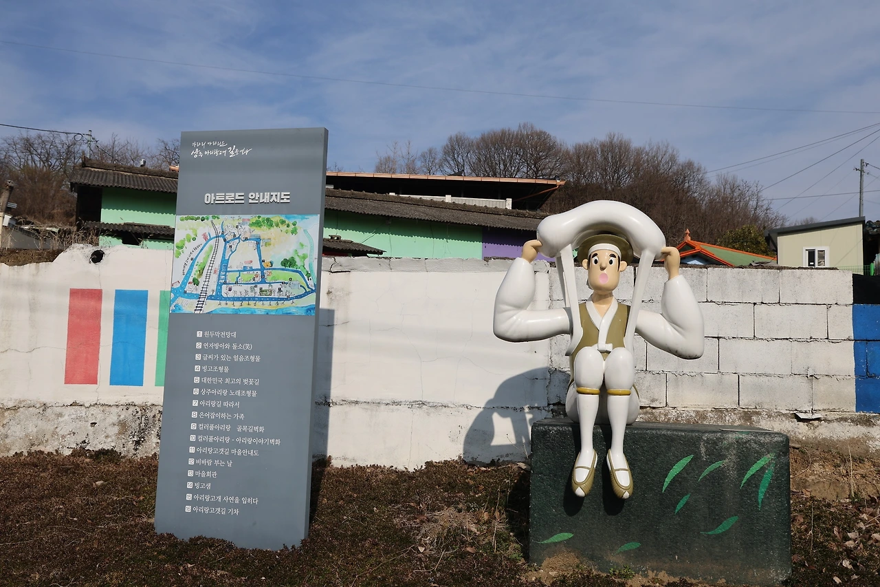 0R5A2947_новый размер.JPG