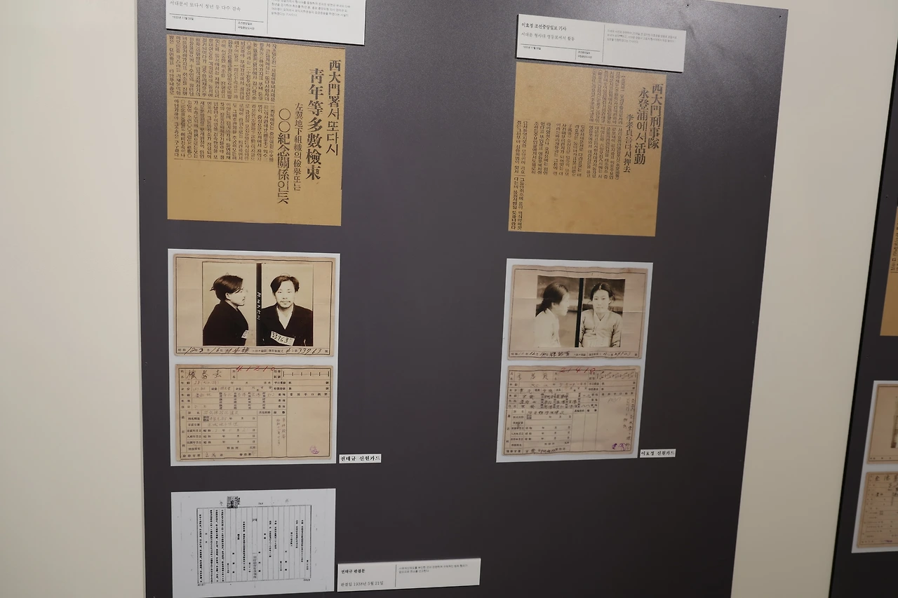 0R5A3453_новый размер.JPG