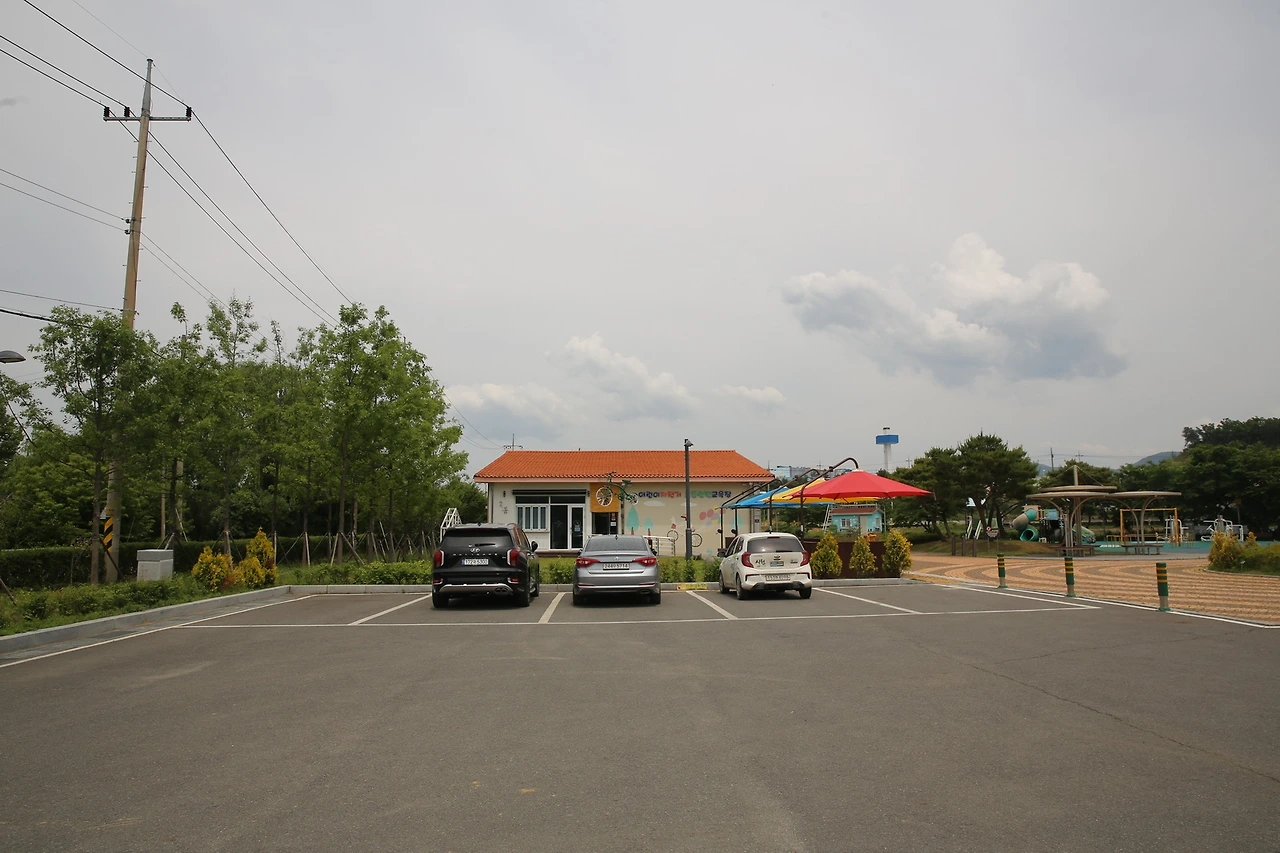 MG0A9612_новый размер.JPG