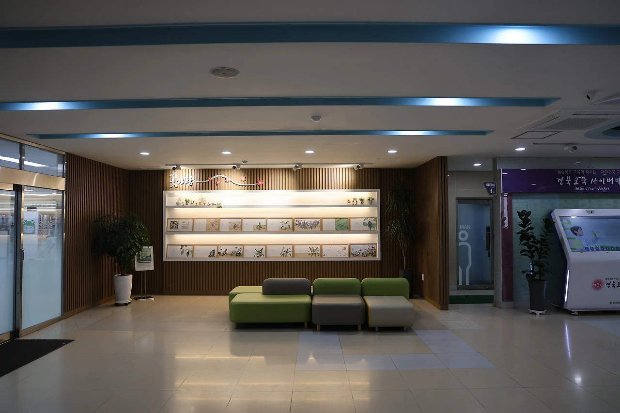 0R5A3453_новый размер.JPG