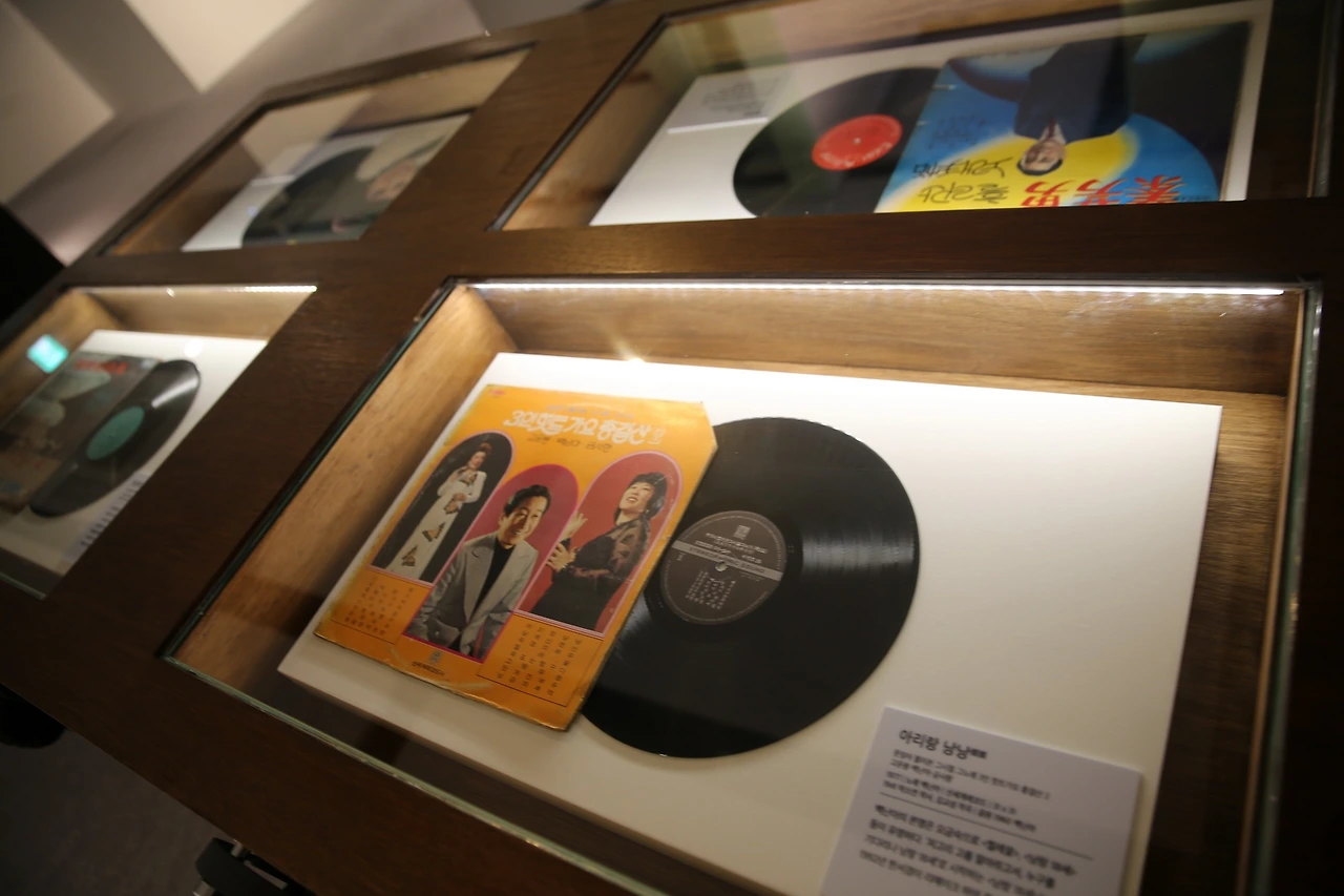 MG0A7650_новый размер.JPG