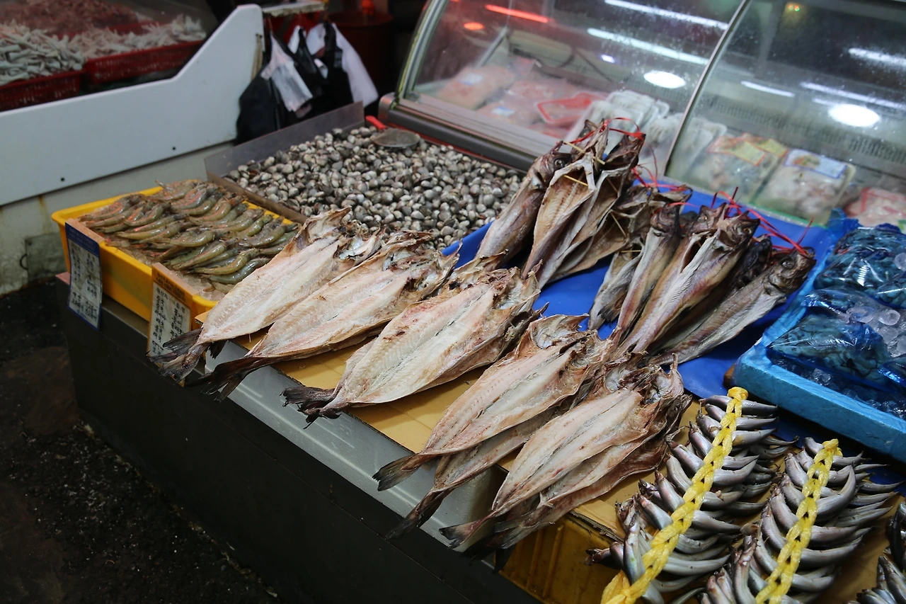 MG0A8878_новый размер.JPG