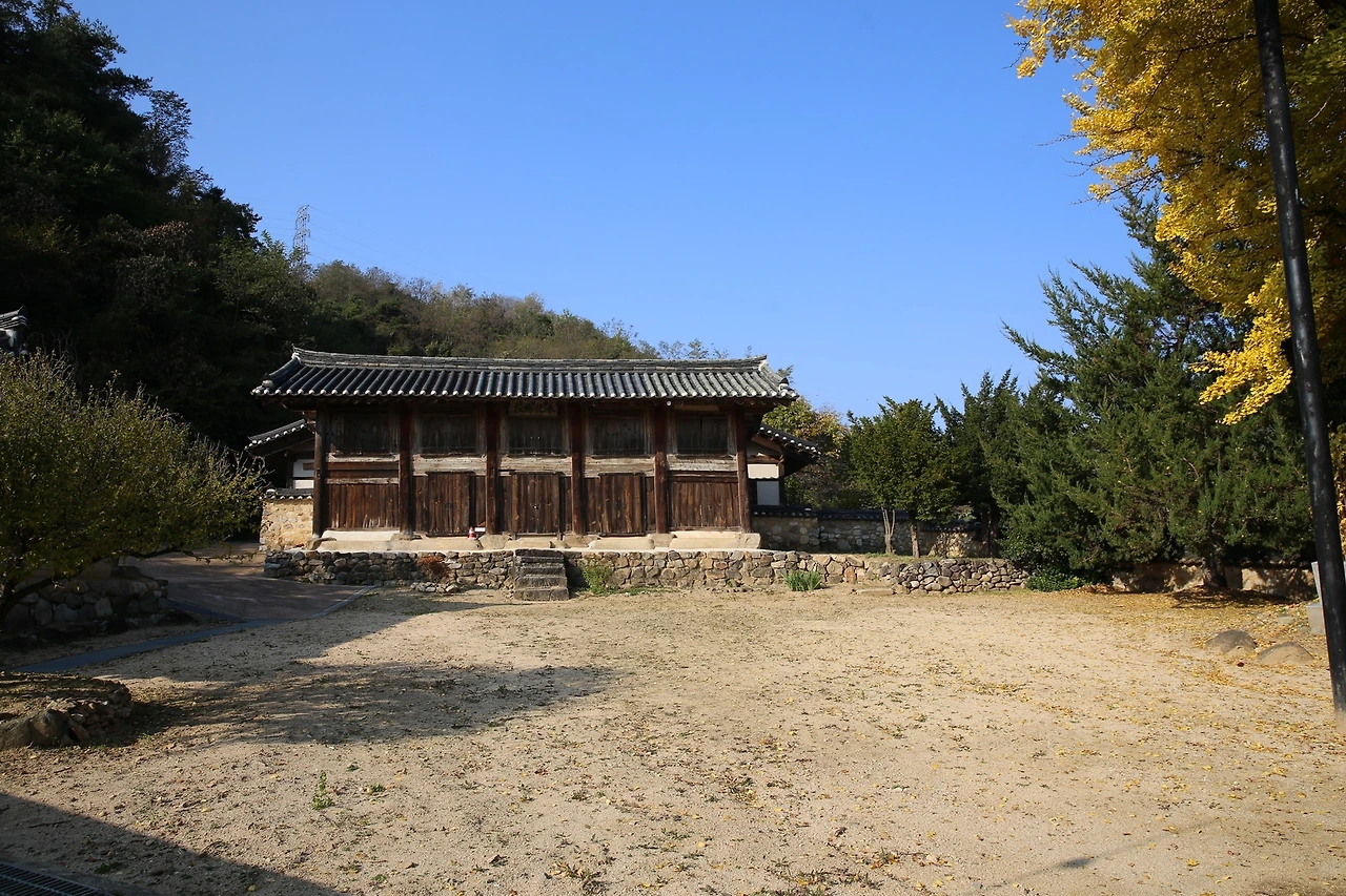 MG0A8371_новый размер.JPG