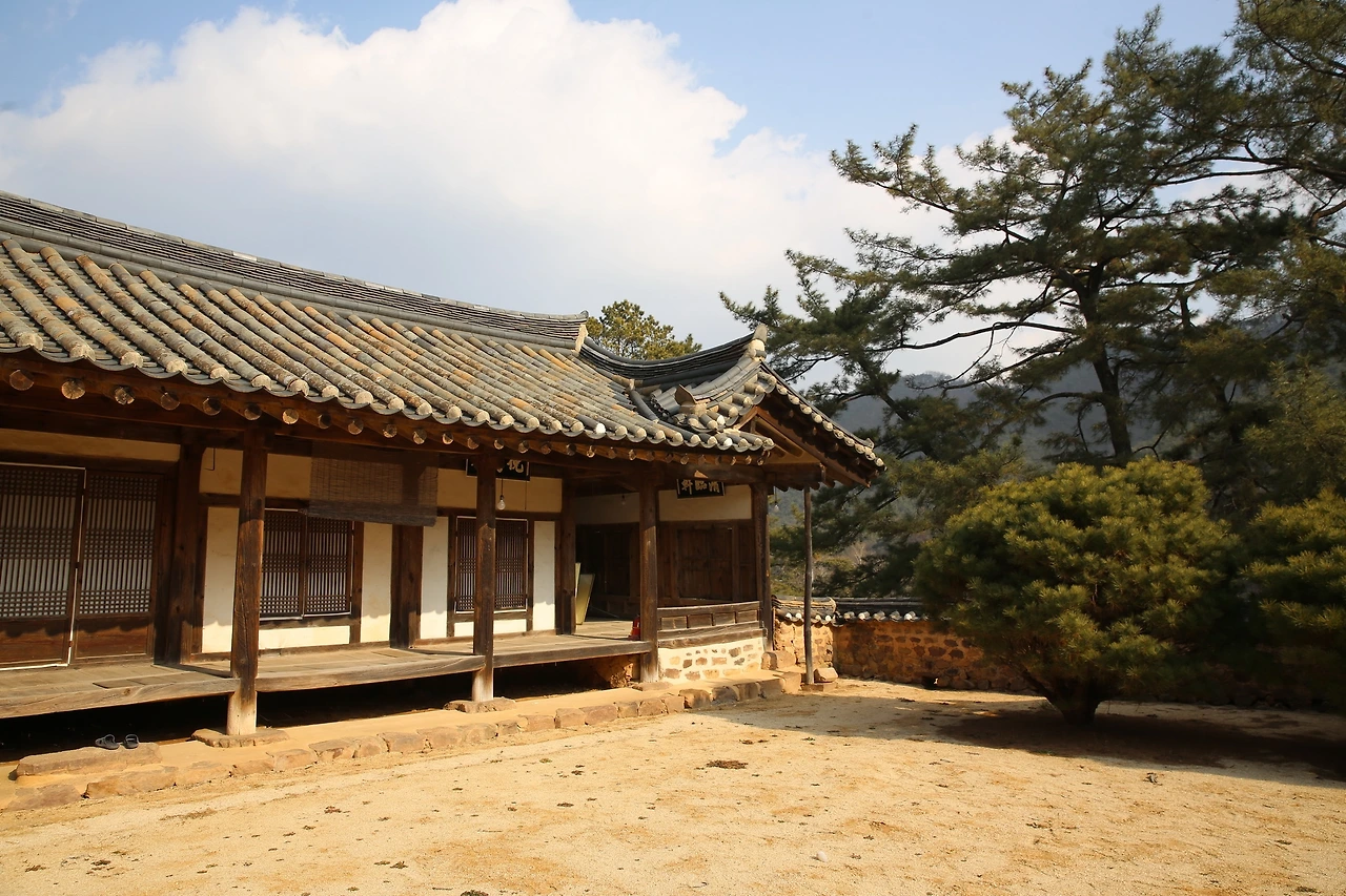 MG0A6252_новый размер.JPG