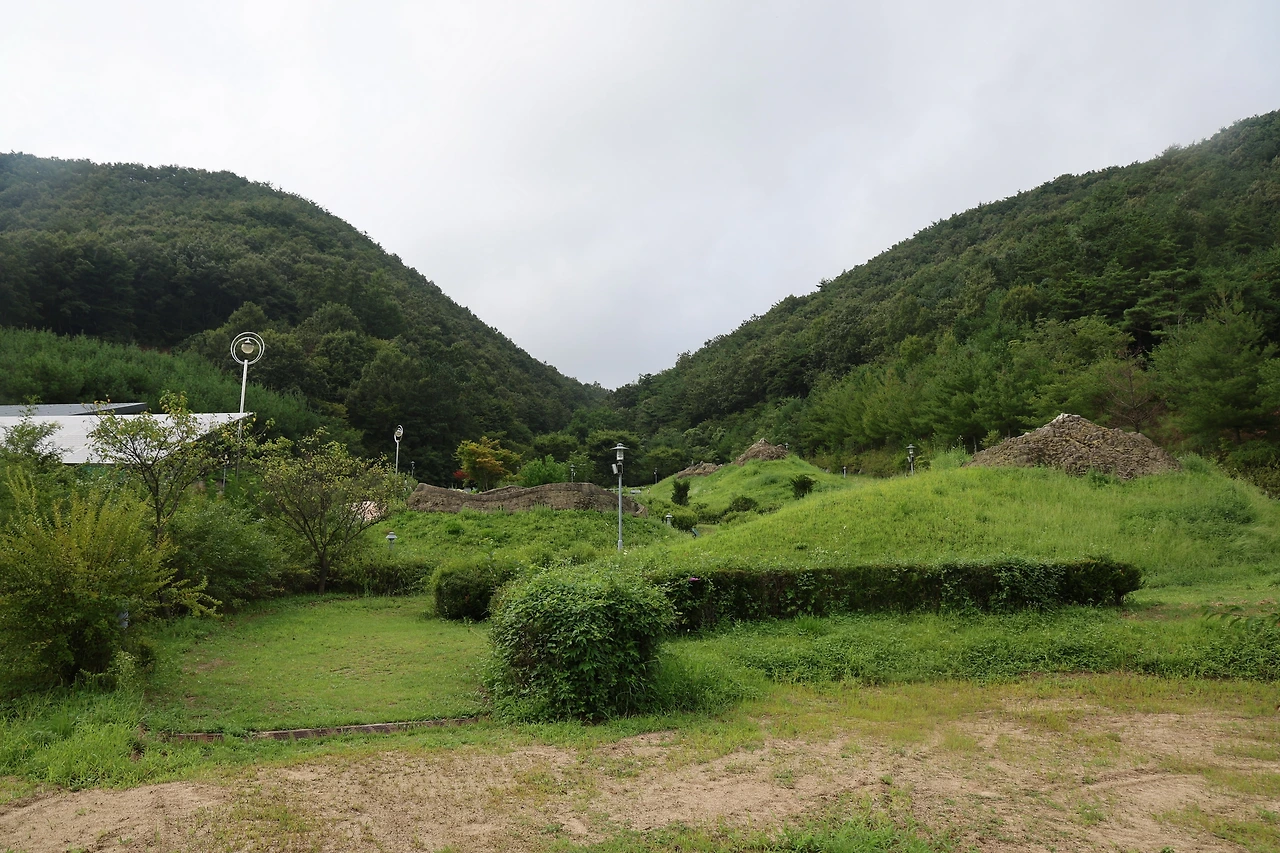 0R5A3928_новый размер.JPG