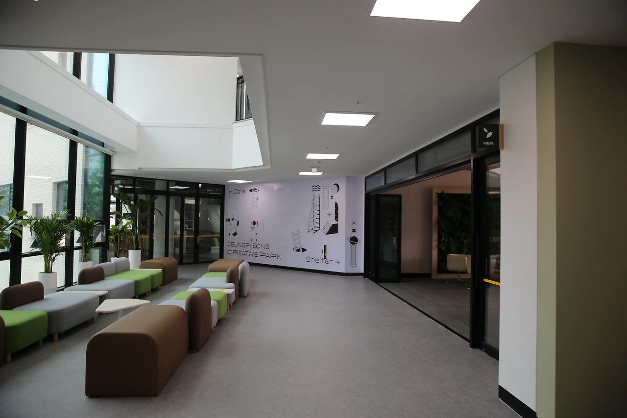 MG0A1636_новый размер.JPG