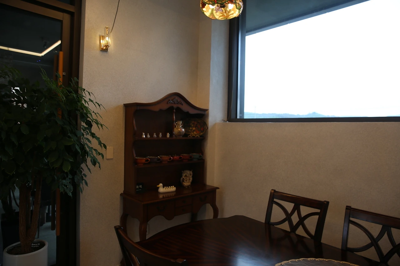 MG0A1423_новый размер.JPG