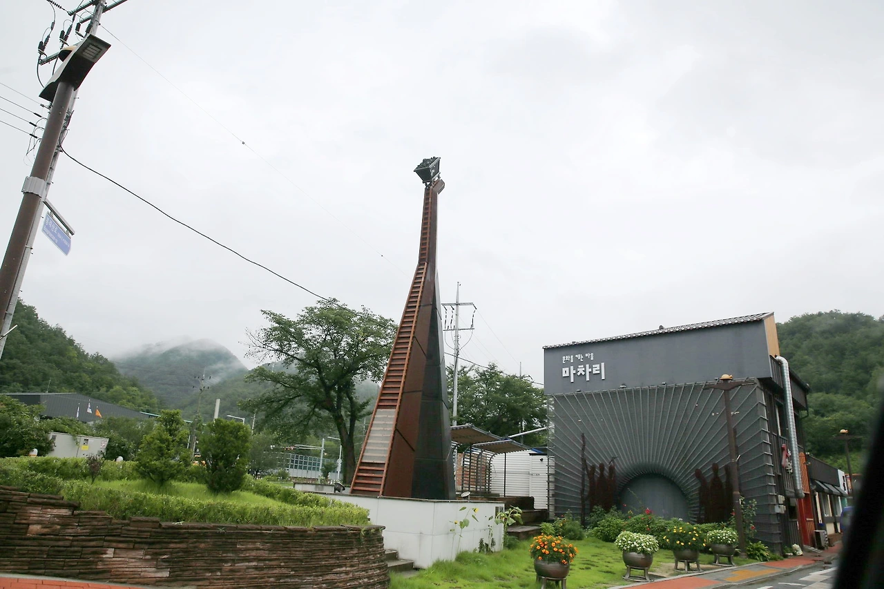 MG0A6339_новый размер_exposure.JPG