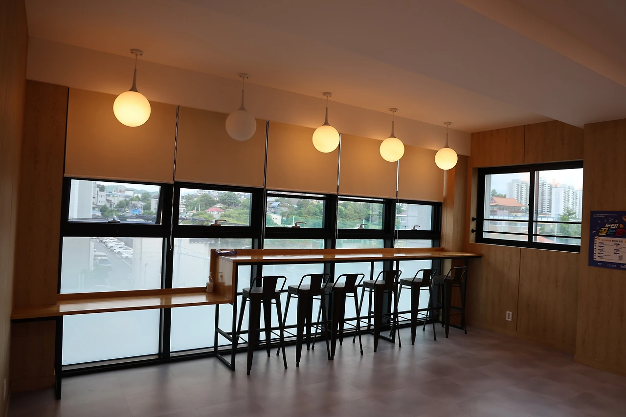 0R5A7385_новый размер.JPG