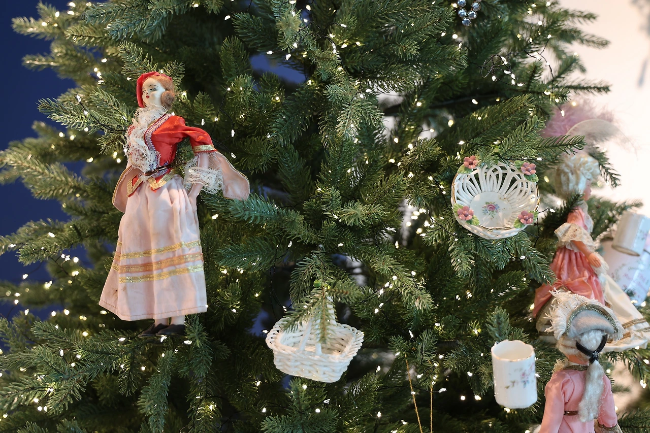 0R5A4874_новый размер.JPG